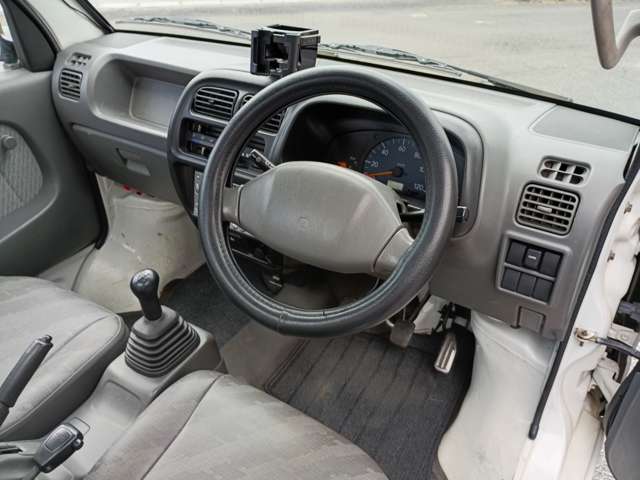 U00048284713_2_001.jpg