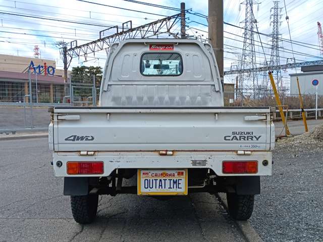 U00048284713_34_001.jpg