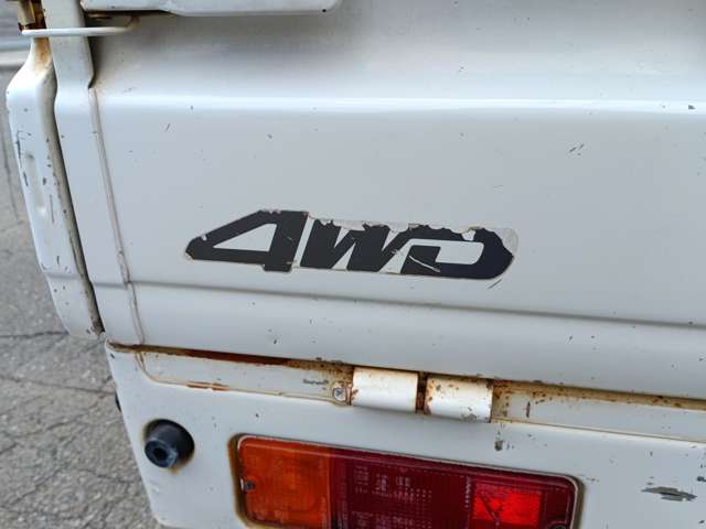 U00048284713_39_001.jpg