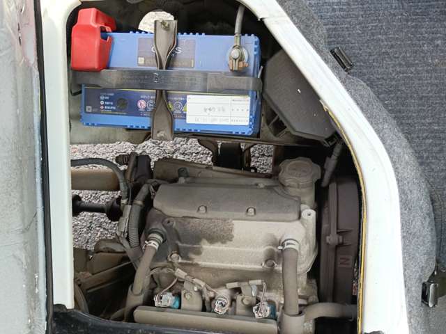 U00048284713_54_001.jpg
