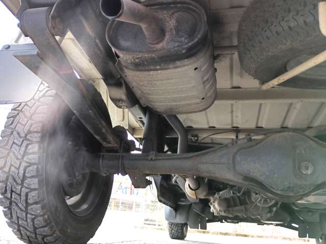U00048284713_59_001.jpg