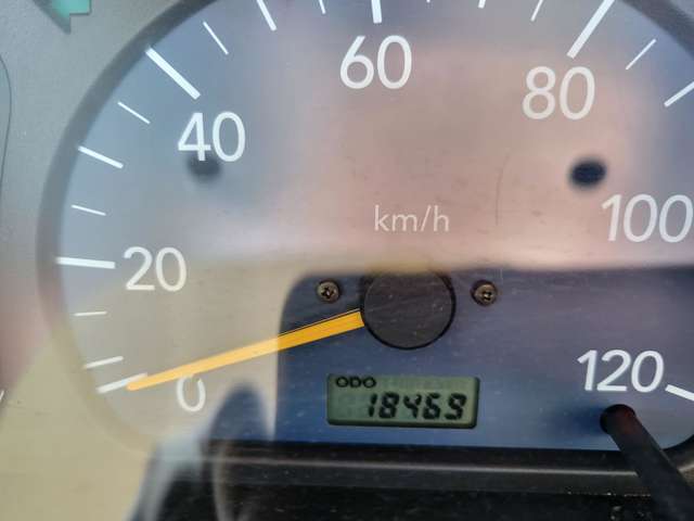 U00041345392_9_004.jpg