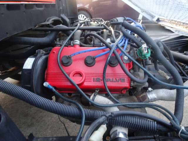 U00044308697_20_001.jpg