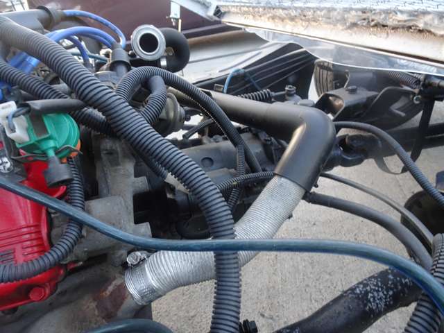U00044308697_22_001.jpg