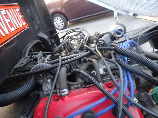 U00044308697_23_001.jpg