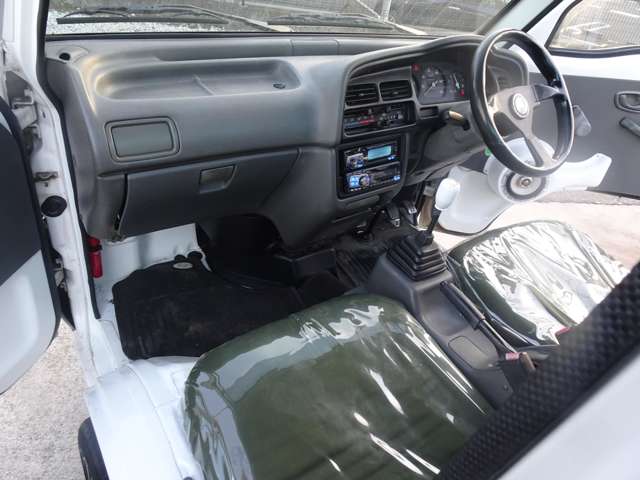 U00044308697_34_001.jpg