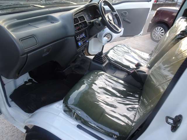 U00044308697_35_001.jpg