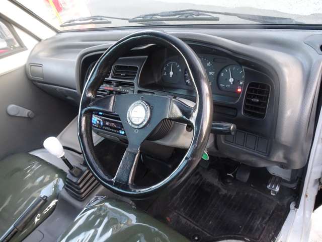 U00044308697_44_001.jpg