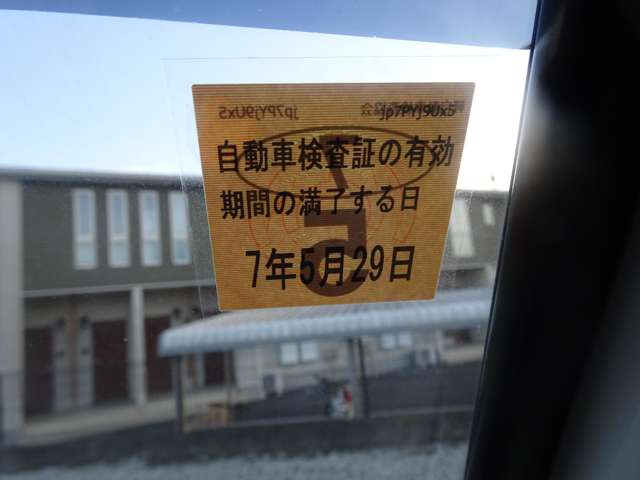 U00044308697_55_001.jpg