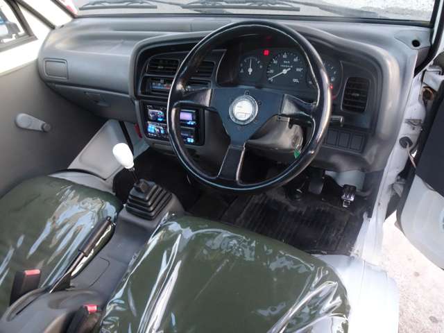 U00044308697_60_001.jpg