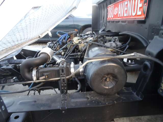 U00044308697_62_001.jpg
