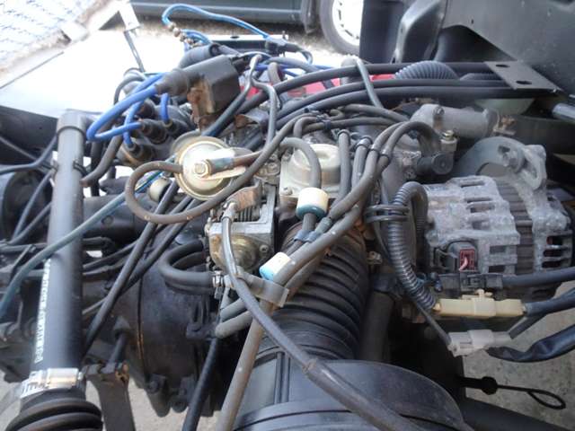 U00044308697_64_001.jpg