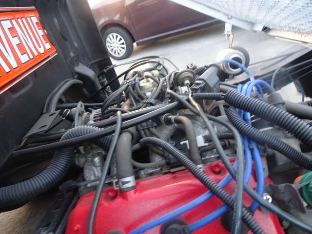 U00044308697_70_001.jpg
