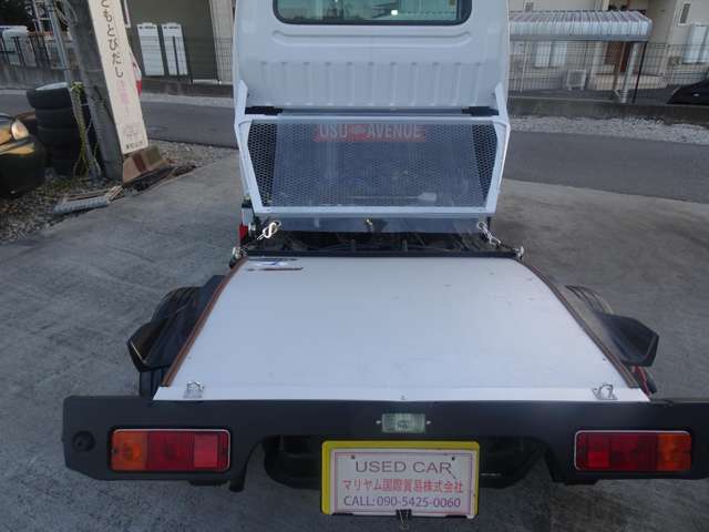 U00044308697_78_001.jpg