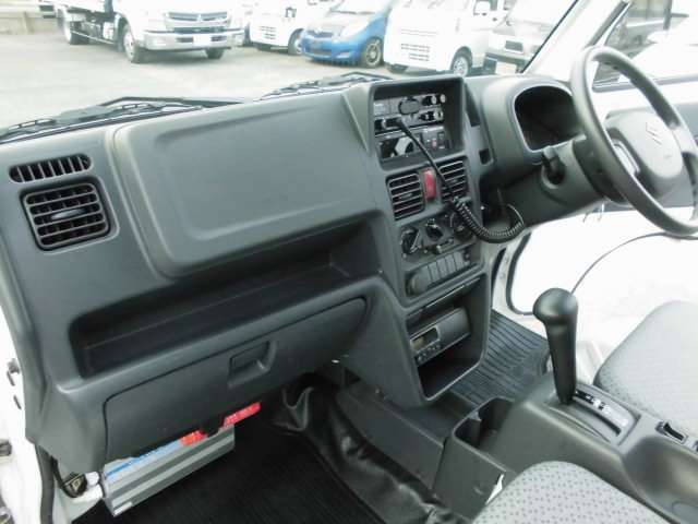 U00046869605_46_002.jpg