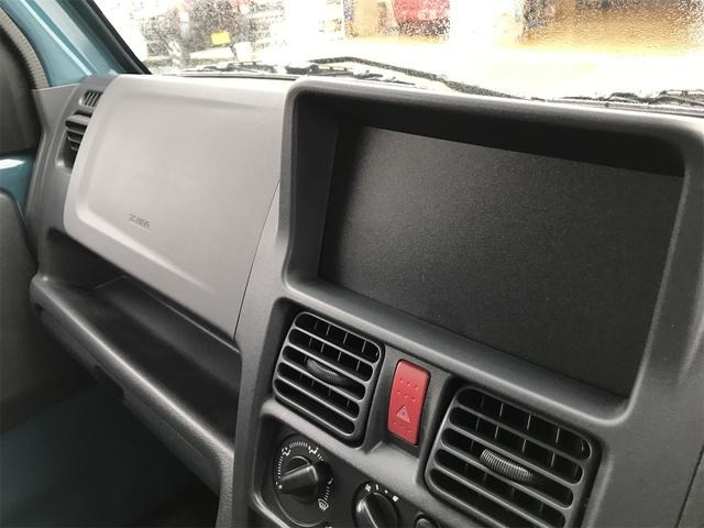 U00047156889_42_002.jpg