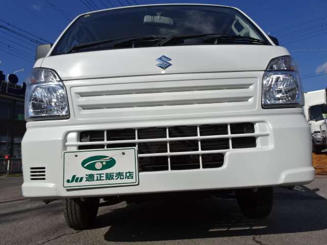 U00048162782_17_001.jpg