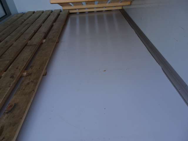 U00048162782_37_001.jpg