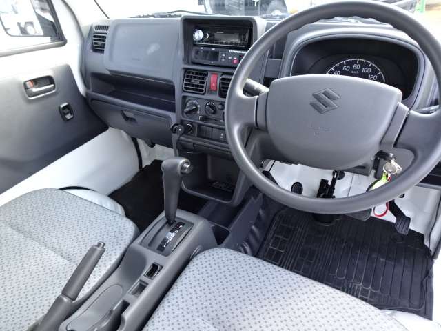 U00048162782_55_001.jpg