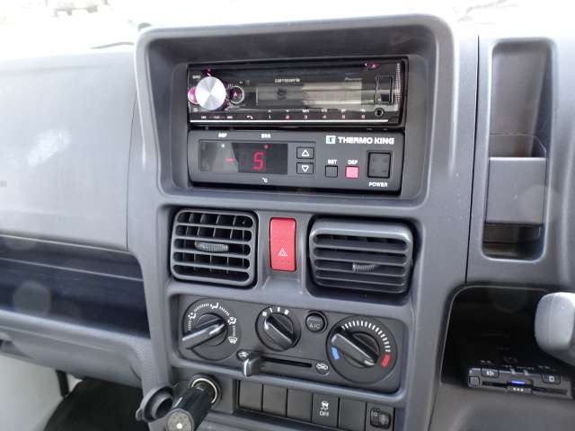 U00048162782_61_001.jpg