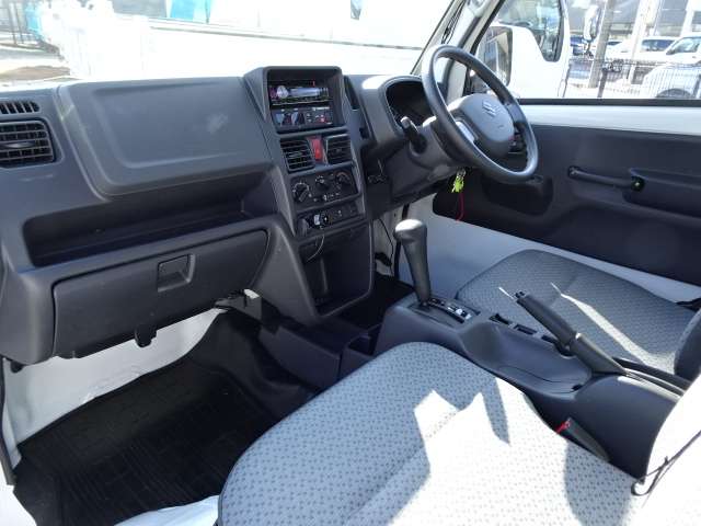 U00048162782_67_001.jpg