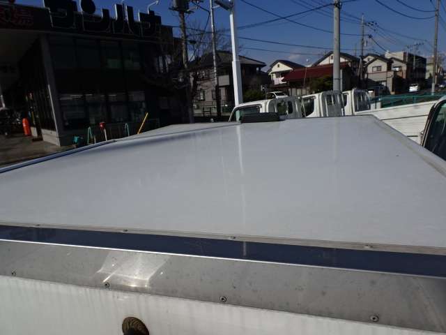 U00048162782_74_001.jpg