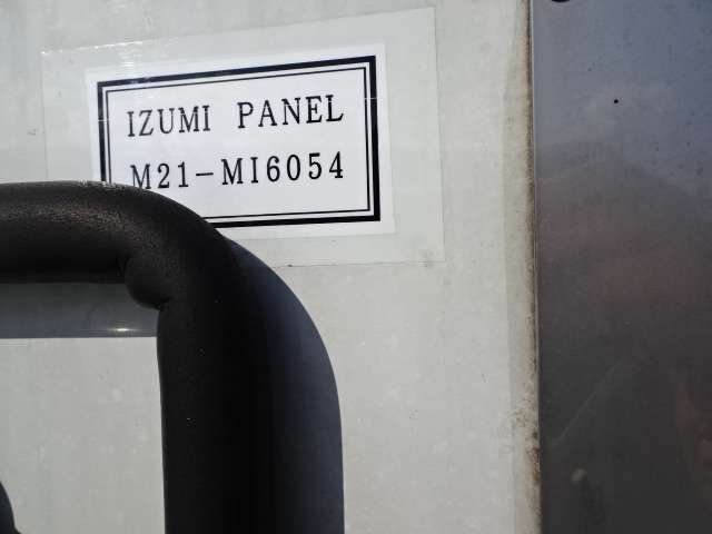 U00048162782_77_001.jpg
