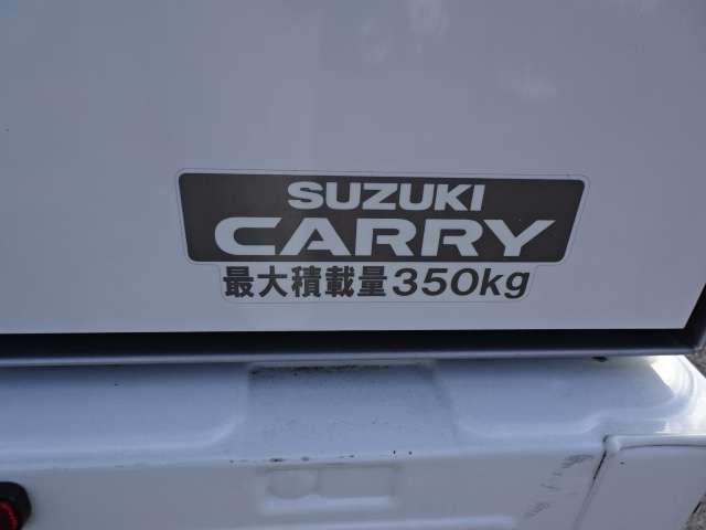 U00048162782_83_001.jpg