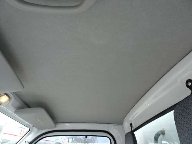 U00048452713_39_001.jpg