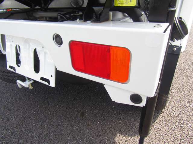 U00048379536_13_001.jpg