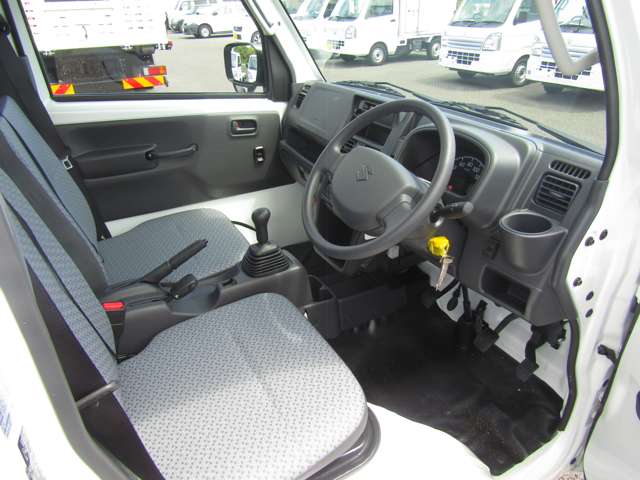 U00048379536_14_001.jpg
