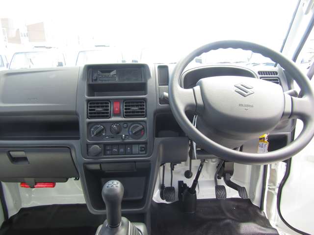 U00048379536_15_001.jpg