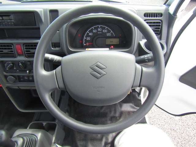 U00048379536_16_001.jpg