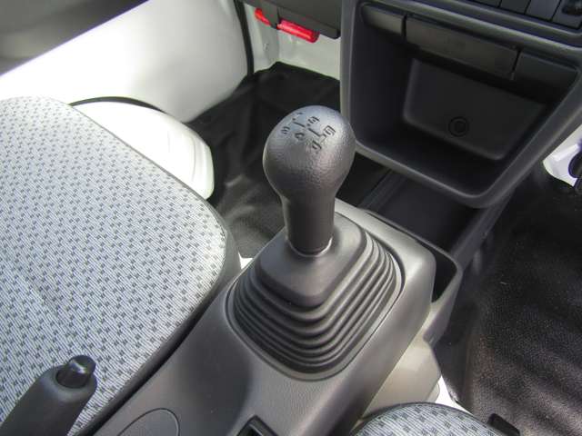 U00048379536_18_001.jpg