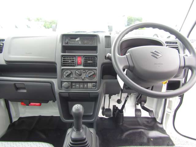 U00047214721_14_001.jpg