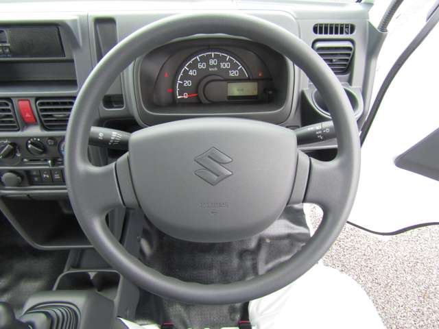 U00047214721_15_001.jpg