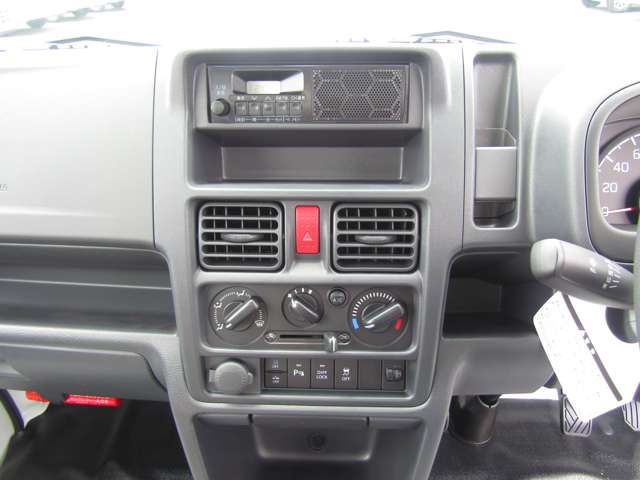 U00047214721_16_001.jpg