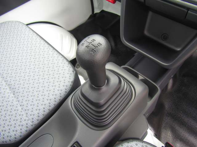 U00047214721_17_001.jpg