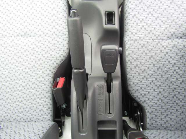 U00047214721_18_001.jpg