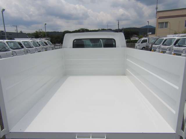 U00047214721_7_001.jpg
