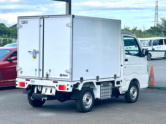 U00046598546_13_001.jpg