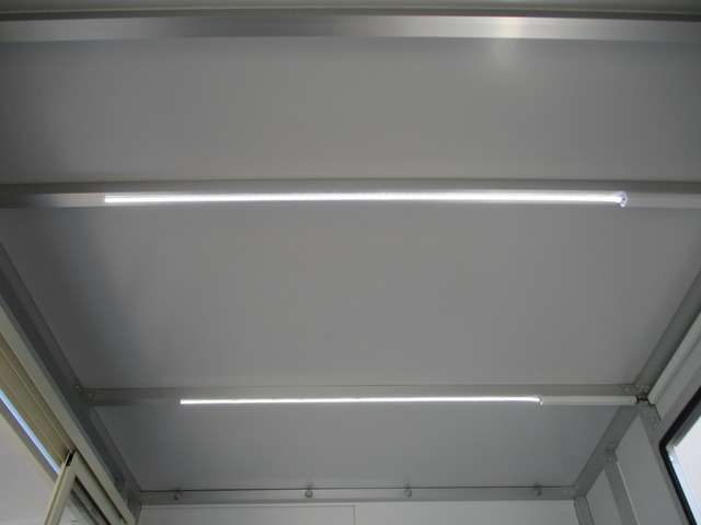 U00046094201_46_001.jpg