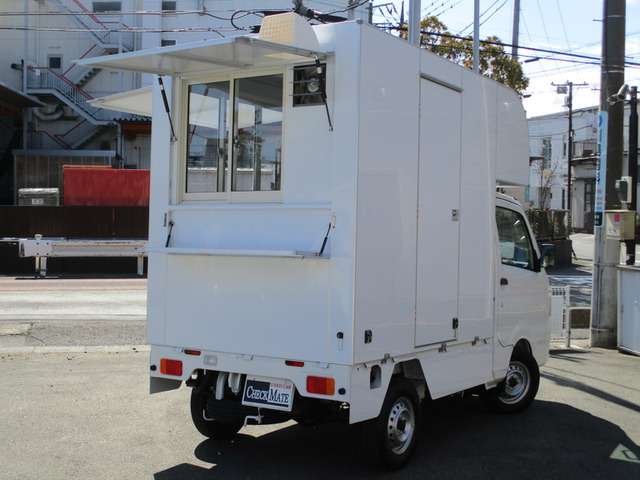 U00046094415_1_001.jpg
