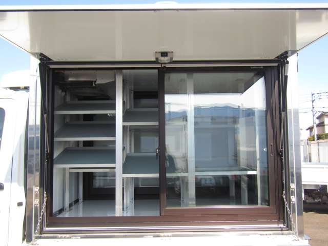 U00046507851_16_001.jpg