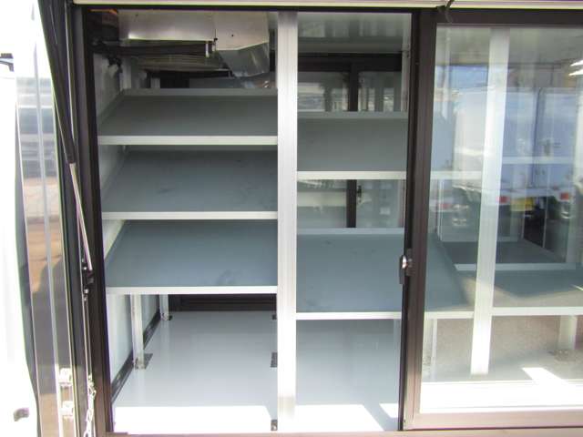 U00046507851_17_001.jpg