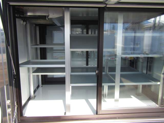 U00046507851_30_001.jpg