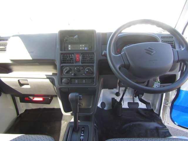 U00046507851_33_001.jpg