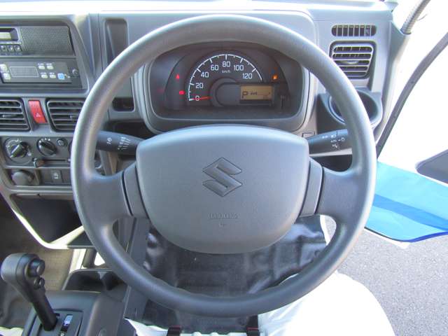 U00046507851_34_001.jpg