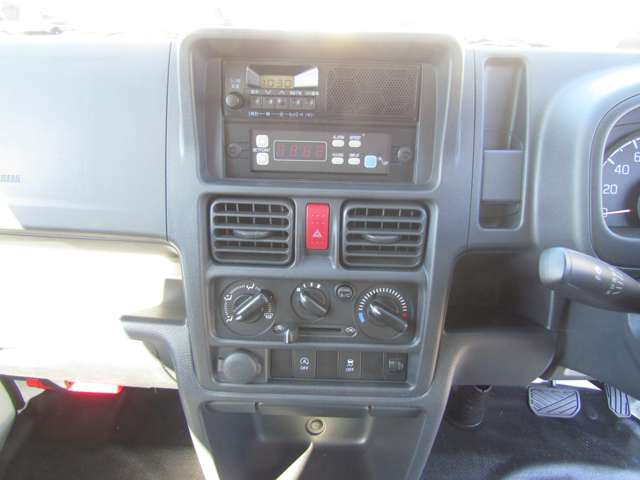 U00046507851_35_001.jpg