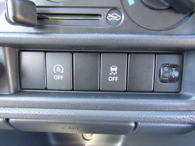U00046507851_37_001.jpg